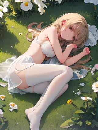 数学与设计：从几何之美到创意无限